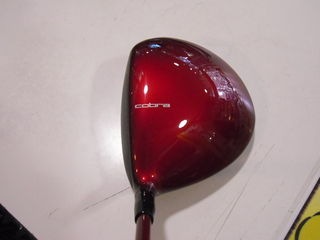 http://www.golfpartner.co.jp/954/%EF%BD%BA%EF%BE%8C%EF%BE%9E%EF%BE%97d-2.JPG