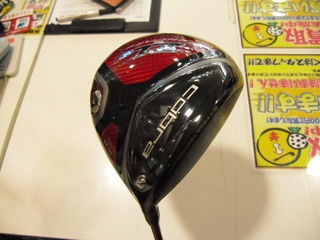http://www.golfpartner.co.jp/954/%EF%BD%BA%EF%BE%8C%EF%BE%9E%EF%BE%97d.JPG
