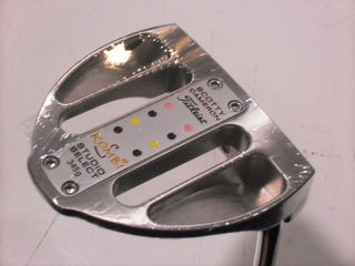 http://www.golfpartner.co.jp/954/%EF%BD%BA%EF%BE%9D%EF%BE%8B%EF%BE%9E-%EF%BD%B6%EF%BD%BD%EF%BE%80%EF%BE%91.JPG