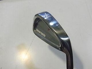 http://www.golfpartner.co.jp/954/%EF%BD%BB%EF%BD%B8%EF%BD%B4%EF%BE%83%EF%BE%9E%EF%BD%A8.JPG