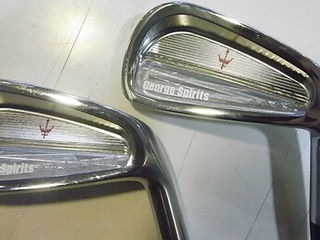 http://www.golfpartner.co.jp/954/%EF%BD%BB%EF%BD%B8%EF%BD%B4%EF%BE%83%EF%BE%9E%EF%BD%A82.JPG