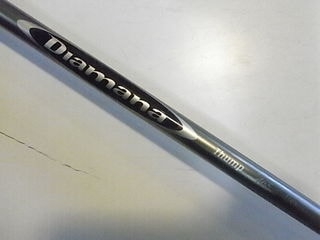 http://www.golfpartner.co.jp/954/%EF%BD%BB%EF%BE%9E%EF%BD%BE%EF%BE%9E%EF%BD%B8%EF%BD%BB%EF%BE%9D%EF%BE%8C%EF%BE%9F2.JPG