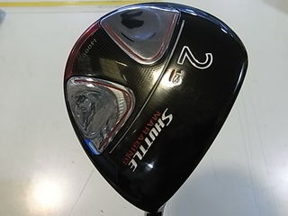 http://www.golfpartner.co.jp/954/%EF%BD%BC%EF%BD%AC%EF%BE%84%EF%BE%992W.JPG