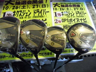 http://www.golfpartner.co.jp/954/%EF%BD%BC%EF%BD%AE%EF%BD%B0%EF%BE%84%EF%BD%B3%EF%BD%AF%EF%BE%84%EF%BE%9E.JPG