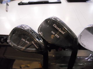 http://www.golfpartner.co.jp/954/%EF%BD%BC%EF%BE%9D%EF%BD%B8%EF%BE%98.JPG