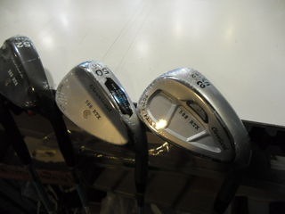 http://www.golfpartner.co.jp/954/%EF%BD%BC%EF%BE%9D%EF%BD%B8%EF%BE%982.JPG