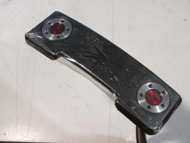 http://www.golfpartner.co.jp/954/%EF%BD%BC%EF%BE%9E%EF%BD%AA%EF%BD%AF%EF%BE%84%EF%BD%BE%EF%BD%AF%EF%BE%80%EF%BD%B0.JPG