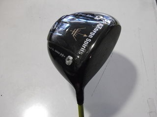 http://www.golfpartner.co.jp/954/%EF%BD%BC%EF%BE%9E%EF%BD%AE%EF%BD%B0%EF%BD%BC%EF%BE%9E%EF%BD%87%EF%BD%94450.JPG