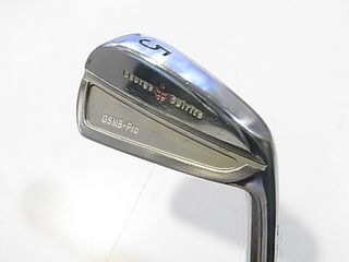 http://www.golfpartner.co.jp/954/%EF%BD%BC%EF%BE%9E%EF%BD%AE%EF%BD%BD%EF%BE%8B%EF%BE%9FI.JPG