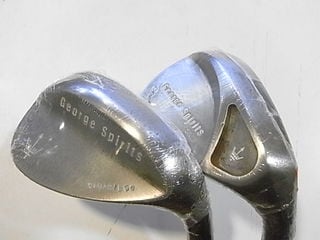 http://www.golfpartner.co.jp/954/%EF%BD%BC%EF%BE%9E%EF%BD%AE%EF%BD%BD%EF%BE%8B%EF%BE%9FW.JPG
