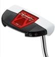 http://www.golfpartner.co.jp/954/%EF%BD%BD%EF%BE%8A%EF%BE%9F%EF%BE%8F%EF%BE%9A.jpg