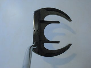 http://www.golfpartner.co.jp/954/%EF%BD%BE%EF%BD%B2%EF%BE%8A%EF%BE%9E%EF%BD%B0T-2.JPG
