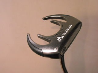 http://www.golfpartner.co.jp/954/%EF%BD%BE%EF%BD%B2%EF%BE%8A%EF%BE%9E%EF%BD%B0T.JPG
