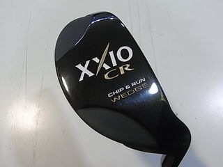 http://www.golfpartner.co.jp/954/%EF%BD%BE%EF%BE%9E%EF%BD%B8%EF%BD%BC%EF%BD%B5%EF%BE%81%EF%BE%8A%EF%BE%9F.JPG