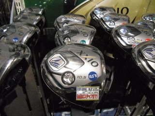 http://www.golfpartner.co.jp/954/%EF%BD%BE%EF%BE%9E%EF%BD%B8%EF%BD%BC%EF%BD%B58.JPG