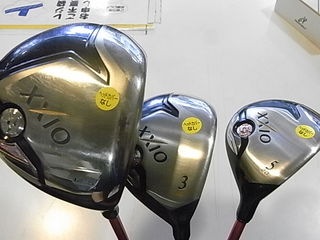 http://www.golfpartner.co.jp/954/%EF%BD%BE%EF%BE%9E%EF%BD%B8%EF%BD%BC%EF%BD%B5L%EF%BE%8B%EF%BE%9F%EF%BE%9D.JPG