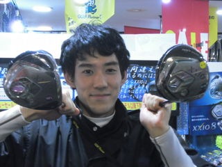 http://www.golfpartner.co.jp/954/%EF%BD%BE%EF%BE%9E%EF%BD%B8%EF%BD%BC%EF%BD%B5L.JPG