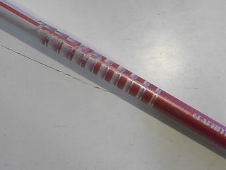 http://www.golfpartner.co.jp/954/%EF%BD%BE%EF%BE%9E%EF%BD%B8%EF%BD%BC%EF%BD%B5Lpinn.JPG