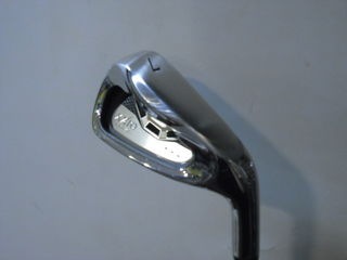 http://www.golfpartner.co.jp/954/%EF%BD%BE%EF%BE%9E%EF%BD%B8%EF%BE%8C%EF%BE%9F%EF%BE%97.JPG