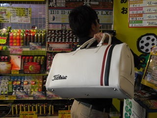http://www.golfpartner.co.jp/954/%EF%BE%80%EF%BD%B2%EF%BE%84%EF%BE%8E%EF%BE%9E%EF%BD%BD%EF%BE%84%EF%BE%9D-2.JPG