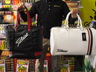 http://www.golfpartner.co.jp/954/%EF%BE%80%EF%BD%B2%EF%BE%84%EF%BE%8E%EF%BE%9E%EF%BD%BD%EF%BE%84%EF%BE%9D.JPG