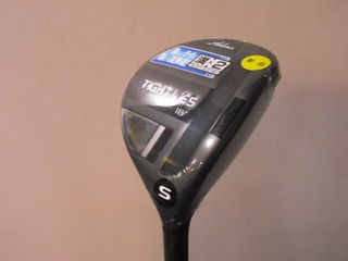 http://www.golfpartner.co.jp/954/%EF%BE%80%EF%BD%B2%EF%BE%84%EF%BE%97%EF%BD%B2%EF%BD%BD%EF%BE%9E.JPG