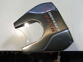 http://www.golfpartner.co.jp/954/%EF%BE%80%EF%BE%9D%EF%BD%B8.JPG