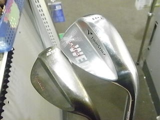 http://www.golfpartner.co.jp/954/%EF%BE%82%EF%BD%B1%EF%BD%BD%EF%BE%83%EF%BD%B3%EF%BD%AA%EF%BD%AF%EF%BD%BC%EF%BE%9E.JPG