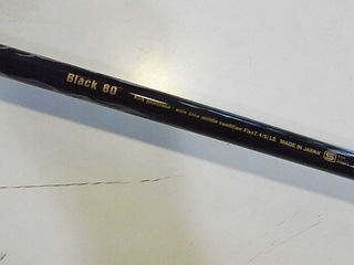 http://www.golfpartner.co.jp/954/%EF%BE%82%EF%BD%B1%EF%BD%BD%EF%BE%83%EF%BD%B8%EF%BE%9A%EF%BD%BC%EF%BE%9E2.JPG