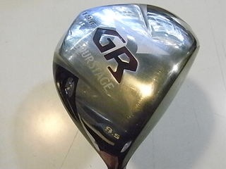 http://www.golfpartner.co.jp/954/%EF%BE%82%EF%BD%B1%EF%BD%BD%EF%BE%83%EF%BD%B9%EF%BE%9A%EF%BD%BC%EF%BE%9E.JPG