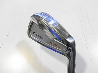 http://www.golfpartner.co.jp/954/%EF%BE%82%EF%BD%B1%EF%BD%BD%EF%BE%83CB.JPG