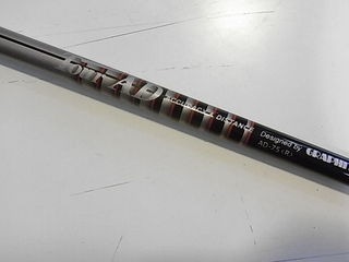 http://www.golfpartner.co.jp/954/%EF%BE%82%EF%BD%B1%EF%BD%BD%EF%BE%83CB2.JPG