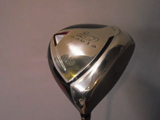 http://www.golfpartner.co.jp/954/%EF%BE%85%EF%BE%8C%EF%BE%9E%EF%BE%9A.JPG