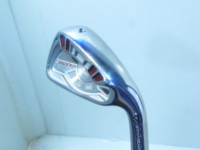 http://www.golfpartner.co.jp/954/%EF%BE%8A%EF%BE%9E%EF%BE%85%EF%BD%AF%EF%BE%8A%EF%BE%9F.JPG