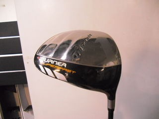 http://www.golfpartner.co.jp/954/%EF%BE%8A%EF%BE%9E%EF%BE%85%EF%BD%BD%EF%BE%8A%EF%BE%9F%EF%BD%86.JPG