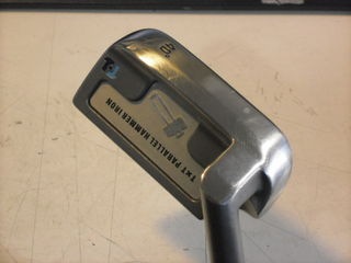 http://www.golfpartner.co.jp/954/%EF%BE%8A%EF%BE%9F%EF%BE%97%EF%BE%9A%EF%BE%99%EF%BE%8A%EF%BE%9F%EF%BE%97%EF%BE%9A%EF%BE%99.JPG