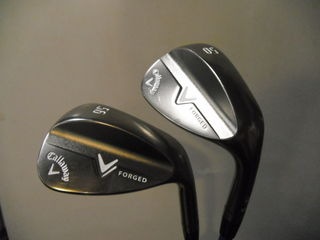 http://www.golfpartner.co.jp/954/%EF%BE%8C%EF%BD%AB%EF%BD%B0%EF%BD%BC%EF%BE%9E%EF%BE%84%EF%BE%9Ew%E7%89%B9.JPG