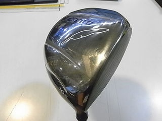 http://www.golfpartner.co.jp/954/%EF%BE%8C%EF%BD%AB%EF%BD%B0%EF%BE%83%EF%BD%A8%EF%BE%9D-1.JPG
