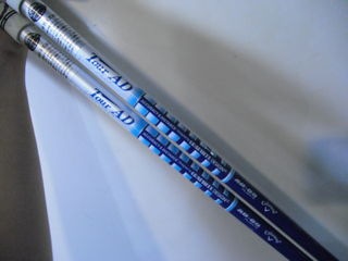 http://www.golfpartner.co.jp/954/%EF%BE%8C%EF%BD%AB%EF%BD%BC%EF%BE%9E%EF%BE%84%EF%BE%9Ew%E7%89%B9-2.JPG