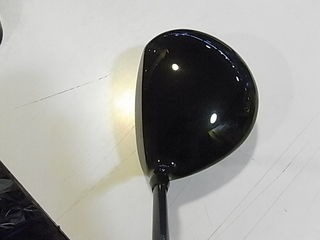 http://www.golfpartner.co.jp/954/%EF%BE%8C%EF%BD%AB%EF%BE%83%EF%BD%A8%EF%BE%9D%EF%BD%B8%EF%BE%97.JPG