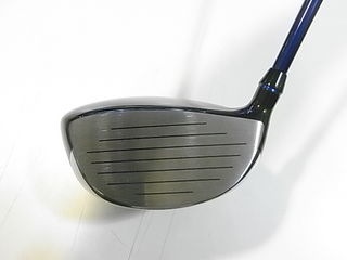 http://www.golfpartner.co.jp/954/%EF%BE%8C%EF%BD%AB%EF%BE%83%EF%BD%A8%EF%BE%9D%EF%BE%8C%EF%BD%AA%EF%BD%BD.JPG