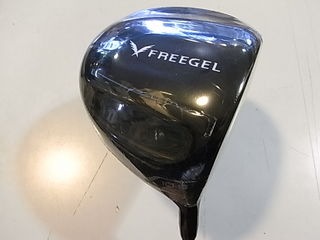 http://www.golfpartner.co.jp/954/%EF%BE%8C%EF%BE%98%EF%BD%B9%EF%BE%9E%EF%BE%99.JPG