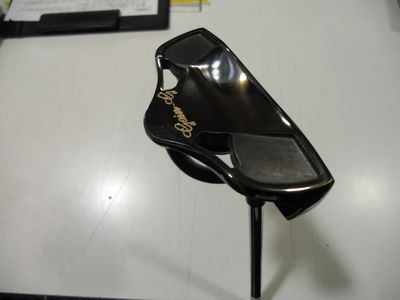 http://www.golfpartner.co.jp/954/%EF%BE%8C%EF%BE%99%EF%BE%81%EF%BE%80%EF%BE%9D%EF%BE%8A%EF%BE%9F%EF%BE%80-1.JPG