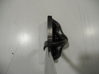 http://www.golfpartner.co.jp/954/%EF%BE%8C%EF%BE%99%EF%BE%81%EF%BE%80%EF%BE%9D%EF%BE%8A%EF%BE%9F%EF%BE%80-2.JPG