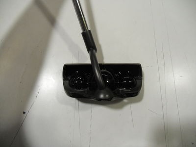 http://www.golfpartner.co.jp/954/%EF%BE%8C%EF%BE%99%EF%BE%81%EF%BE%80%EF%BE%9D%EF%BE%8A%EF%BE%9F%EF%BE%80-4.JPG
