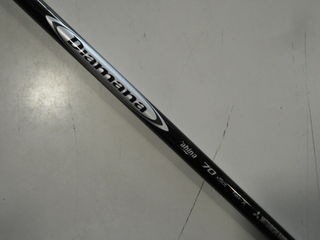 http://www.golfpartner.co.jp/954/%EF%BE%8C%EF%BE%9F%EF%BE%9A%EF%BE%98%EF%BE%83%EF%BD%A87-2.JPG