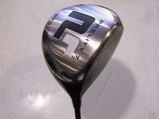 http://www.golfpartner.co.jp/954/%EF%BE%8C%EF%BE%9F%EF%BE%9A%EF%BE%98%EF%BE%83%EF%BD%A87.JPG