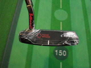 http://www.golfpartner.co.jp/954/%EF%BE%8D%EF%BE%9E%EF%BE%83%EF%BD%A83-2.JPG