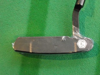 http://www.golfpartner.co.jp/954/%EF%BE%8D%EF%BE%9E%EF%BE%83%EF%BD%A83-3.JPG