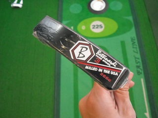 http://www.golfpartner.co.jp/954/%EF%BE%8D%EF%BE%9E%EF%BE%83%EF%BD%A83.JPG